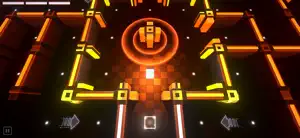 Luminous Labyrinth screenshot #3 for iPhone