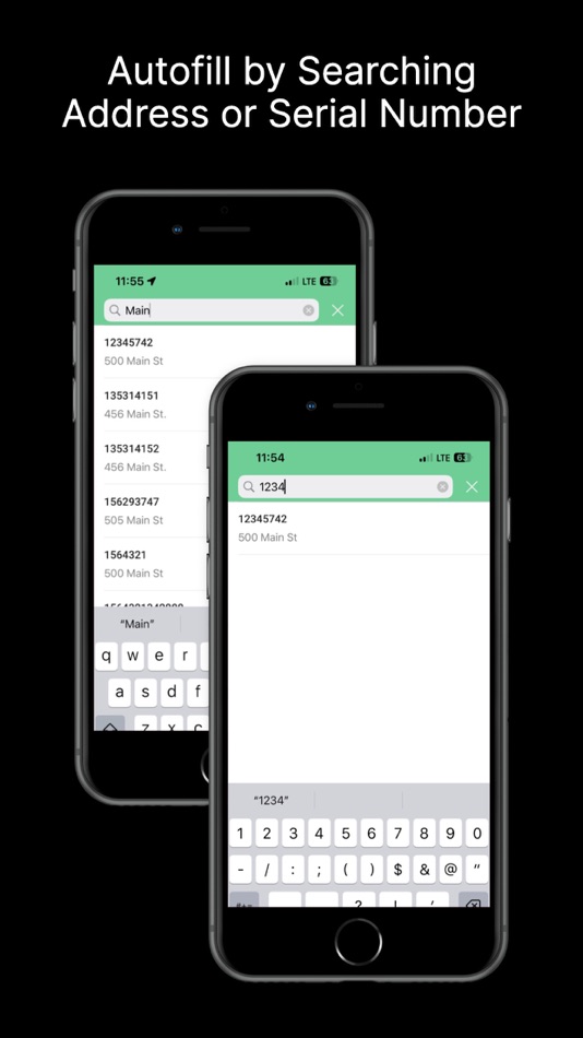 #3. MachBackflow (iOS) By: WTM Solutions, LLC