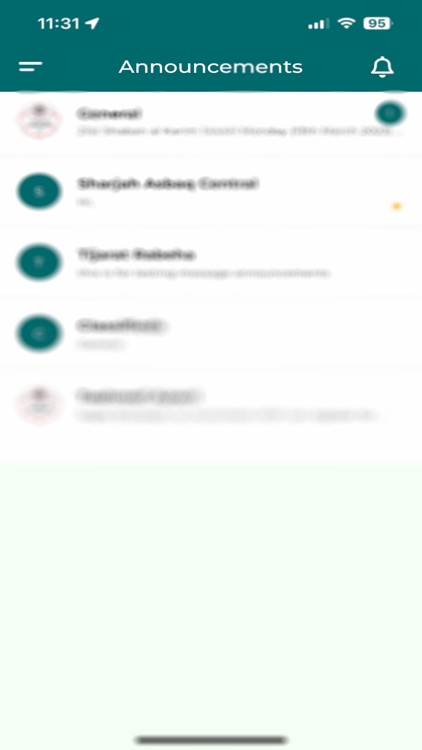 AEN Shareqa screenshot-3