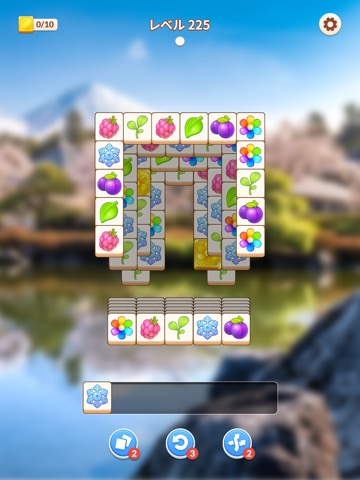 Zen Match - Relaxing Puzzleのおすすめ画像9