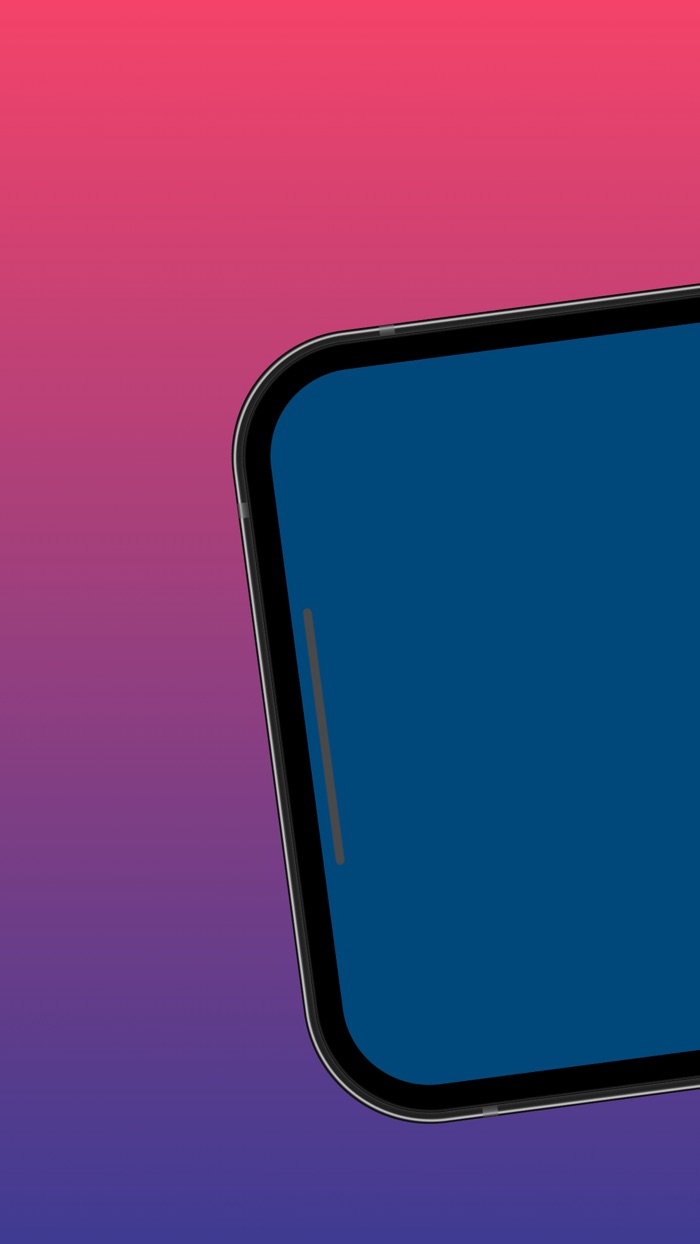 Bonzolorn- Pattern Match Game