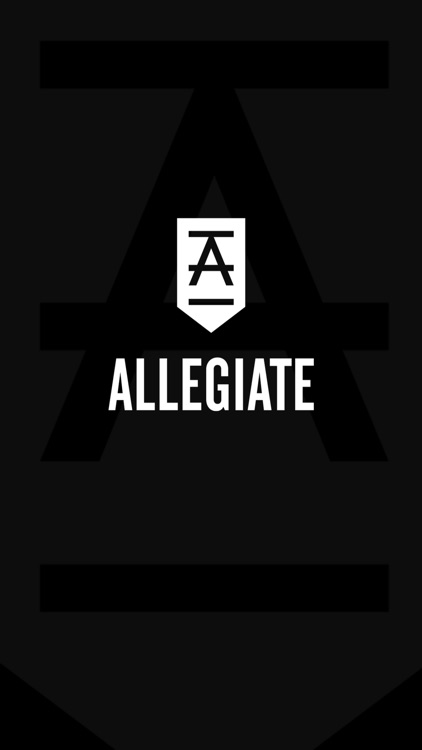 Allegiate
