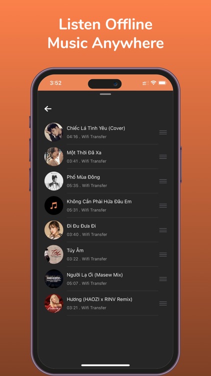 Music - Videos Music Player