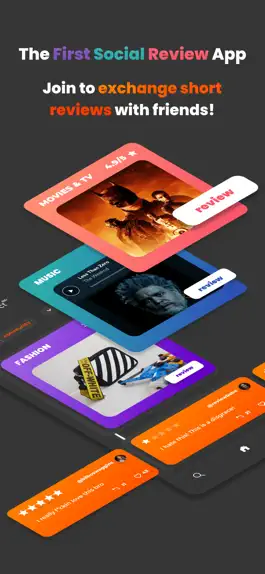 Game screenshot spect platform mod apk