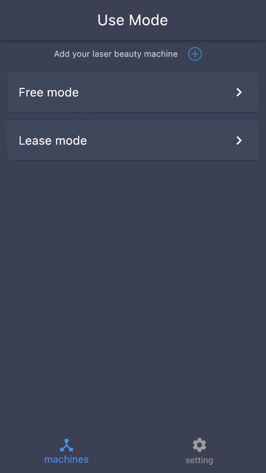 #1. Smart Linker (iOS) 由: 洁 刘