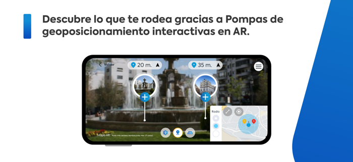 Santiago del Teide AR