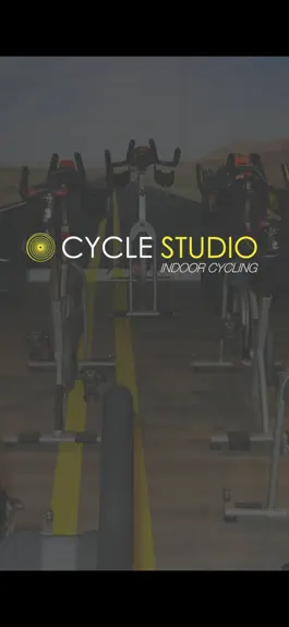 Game screenshot Cycle Studio mod apk