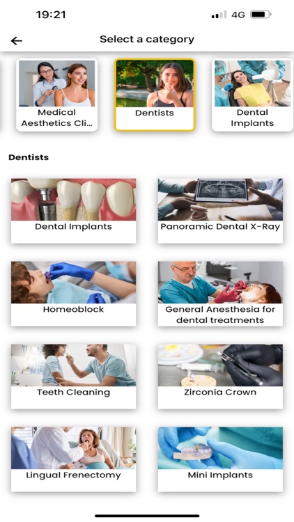 OOOT.COM : Health & Beauty