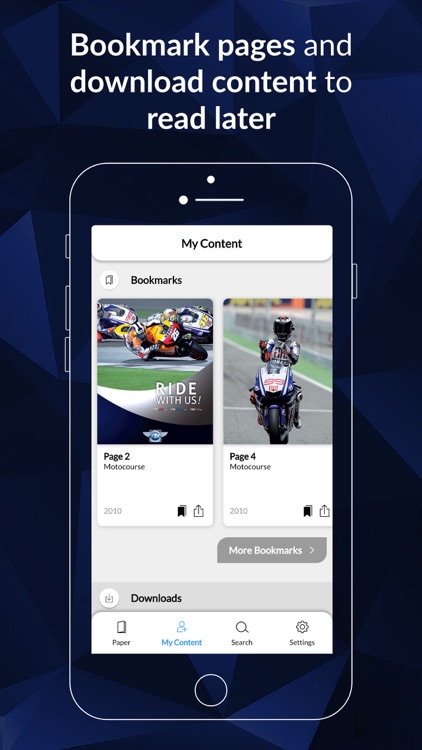 MOTOCOURSE - GRAND PRIX ANNUAL