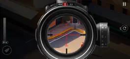 Game screenshot Pure Sniper Gun Shooter Games mod apk