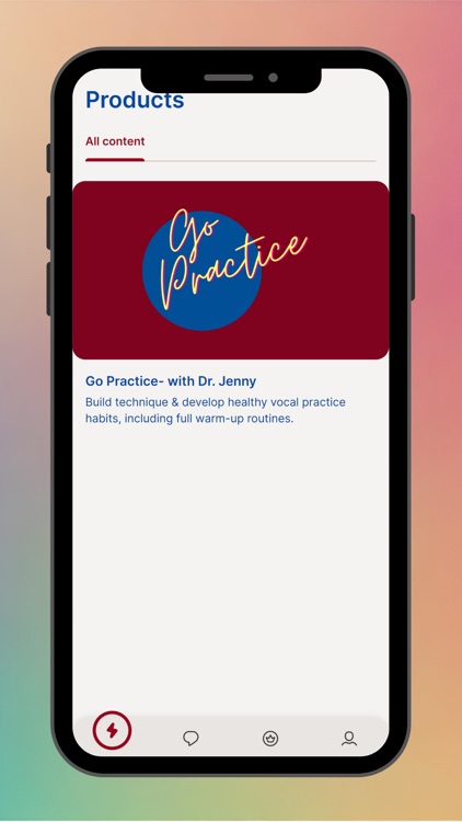 GoPractice screenshot-4
