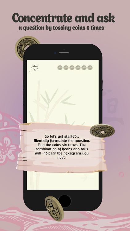 The I Ching: Book of Changes