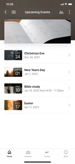Game screenshot Pro-Life Doc Inc. hack