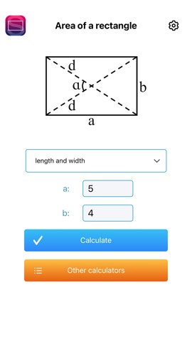 図の領域のおすすめ画像2