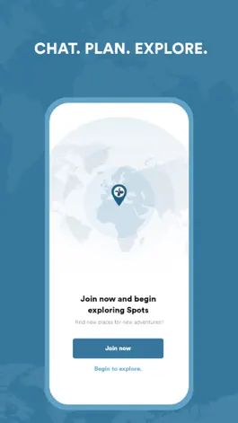 Game screenshot Blindspots mod apk