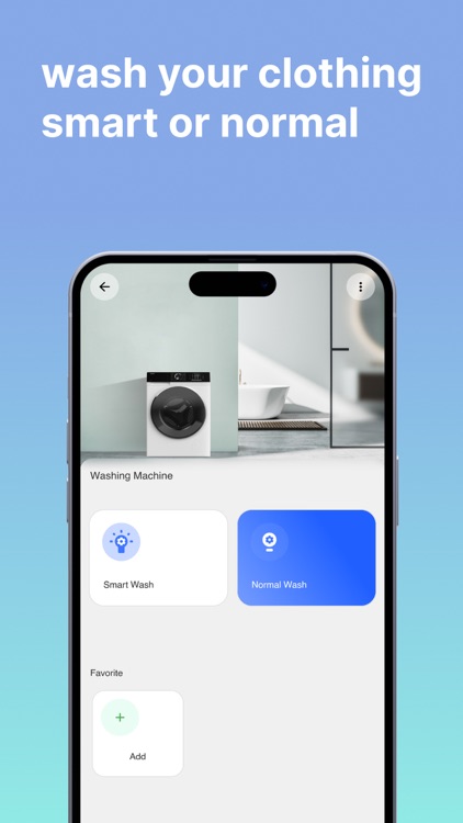 SmartBoom screenshot-8