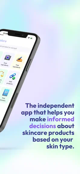 Game screenshot Skin Bliss: Beauty & Skincare apk