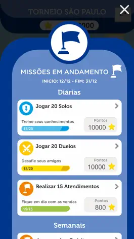 Game screenshot MAXPLAY GO apk