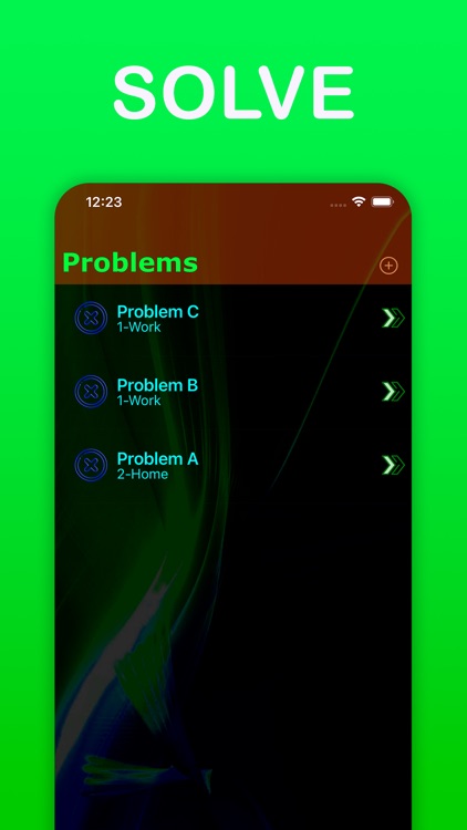 My Woes Stoccaggio Tracker Pro