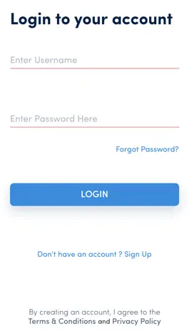 Game screenshot Chemfact apk