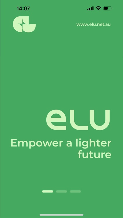 eLu