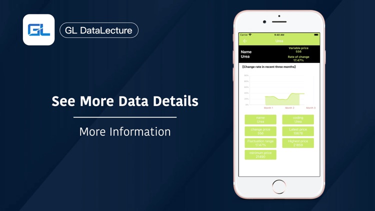 GL DataLecture screenshot-4