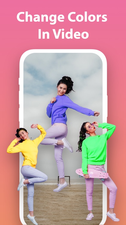 Video Starz Video Editor App By Priyaben Patel Video Starz Video Editor App By Priyaben Patel
