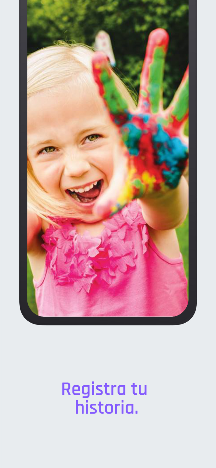 Instituto San Luis Gonzaga