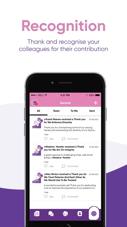 mypracticeplus screenshot-4