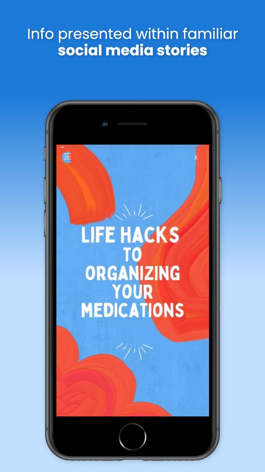 #4. Steeply (iOS) 由: Florida Disability Access And Awareness Foundation