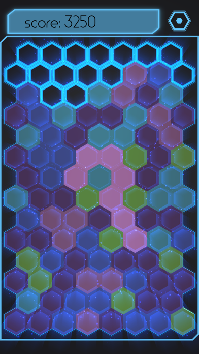 HEXspaceのおすすめ画像2