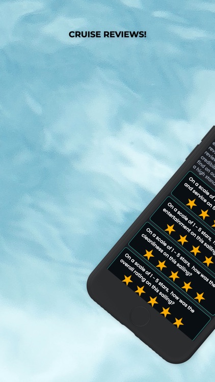 Sea Meet screenshot-8