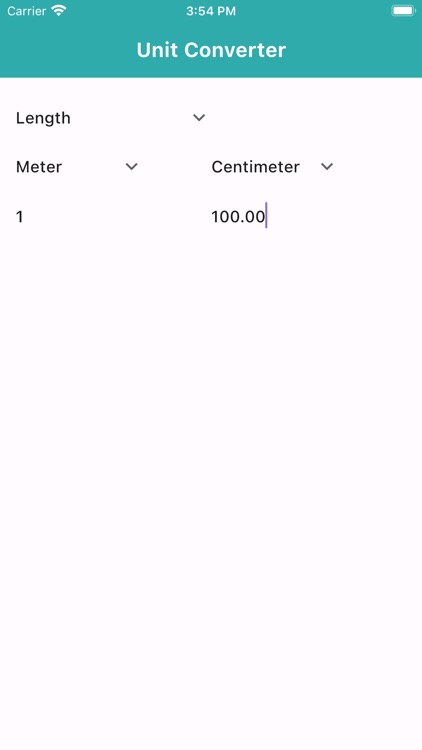 Convert Craft screenshot-3