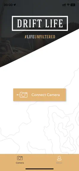 Game screenshot Drift Life mod apk