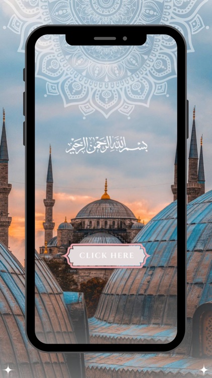 Doa Sehari-hari Lengkap