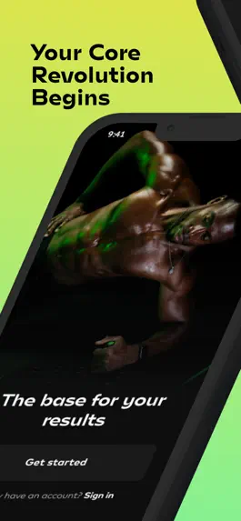 Game screenshot Pure Plank mod apk