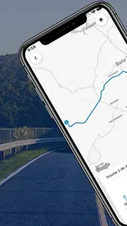 cartracking rastreamento problems & solutions and troubleshooting guide - 4
