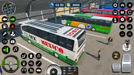 How to cancel & delete bus games: coach simulator 3d 2