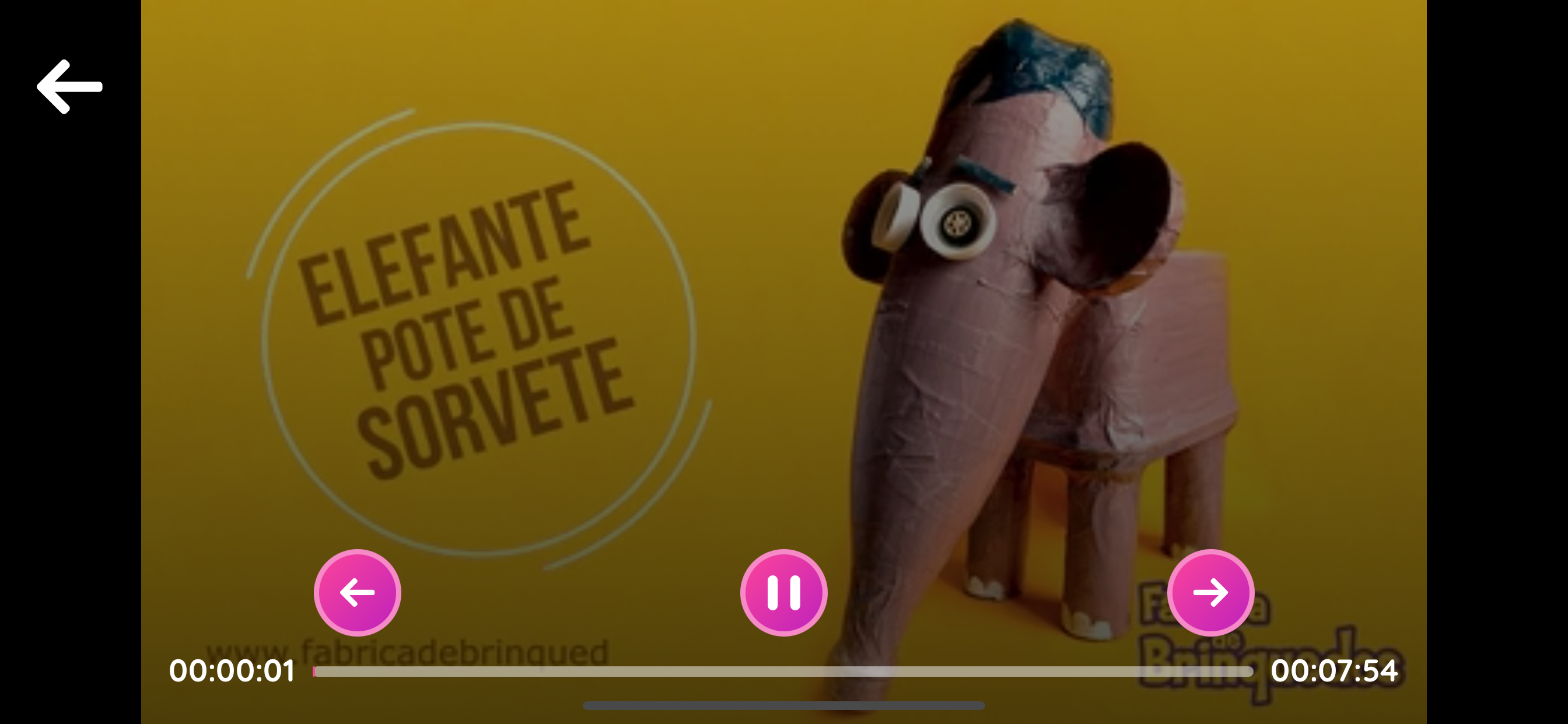 Crianças Inteligentes