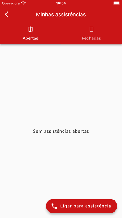 Seve Auto Screenshot