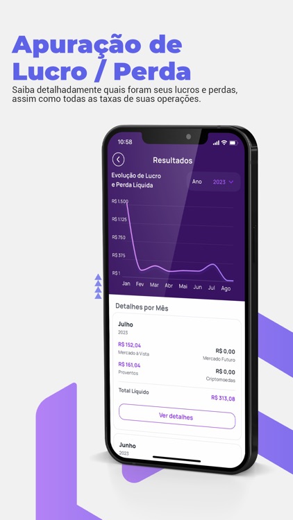 TradeBox screenshot-7