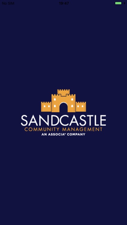 Sandcastle Management screenshot-6