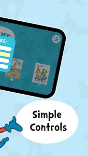 How to cancel & delete dr. seuss deluxe books 1