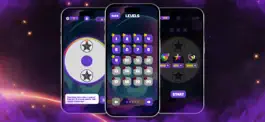 Game screenshot stellar creation hack