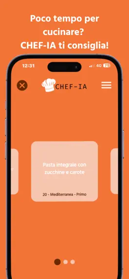 Game screenshot Starbot hack