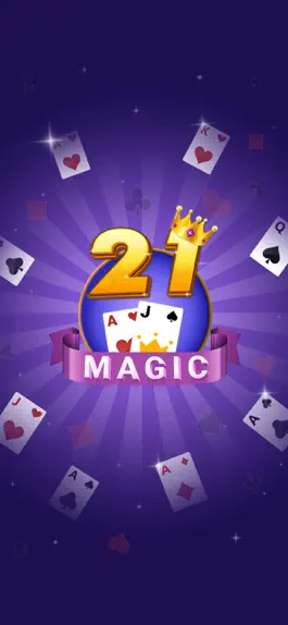 Game screenshot 21 Magic: Win Real Cash mod apk