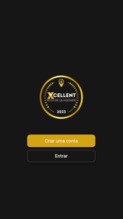 XCellent screenshot-8