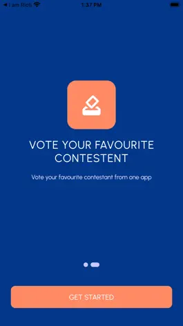 Game screenshot Event1 hack