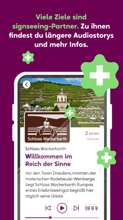 signseeing screenshot-5