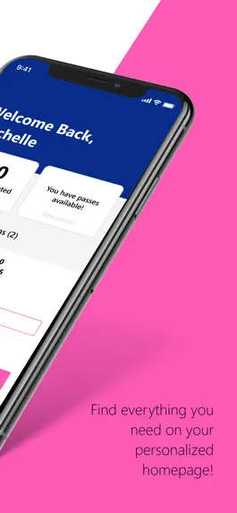 Game screenshot Spin Unlimited Fitness apk